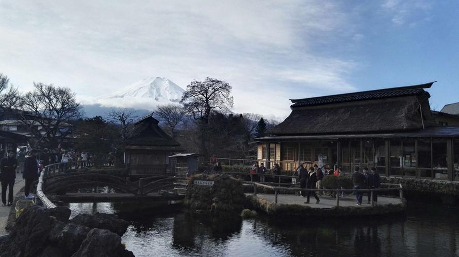 石屏文体旅
