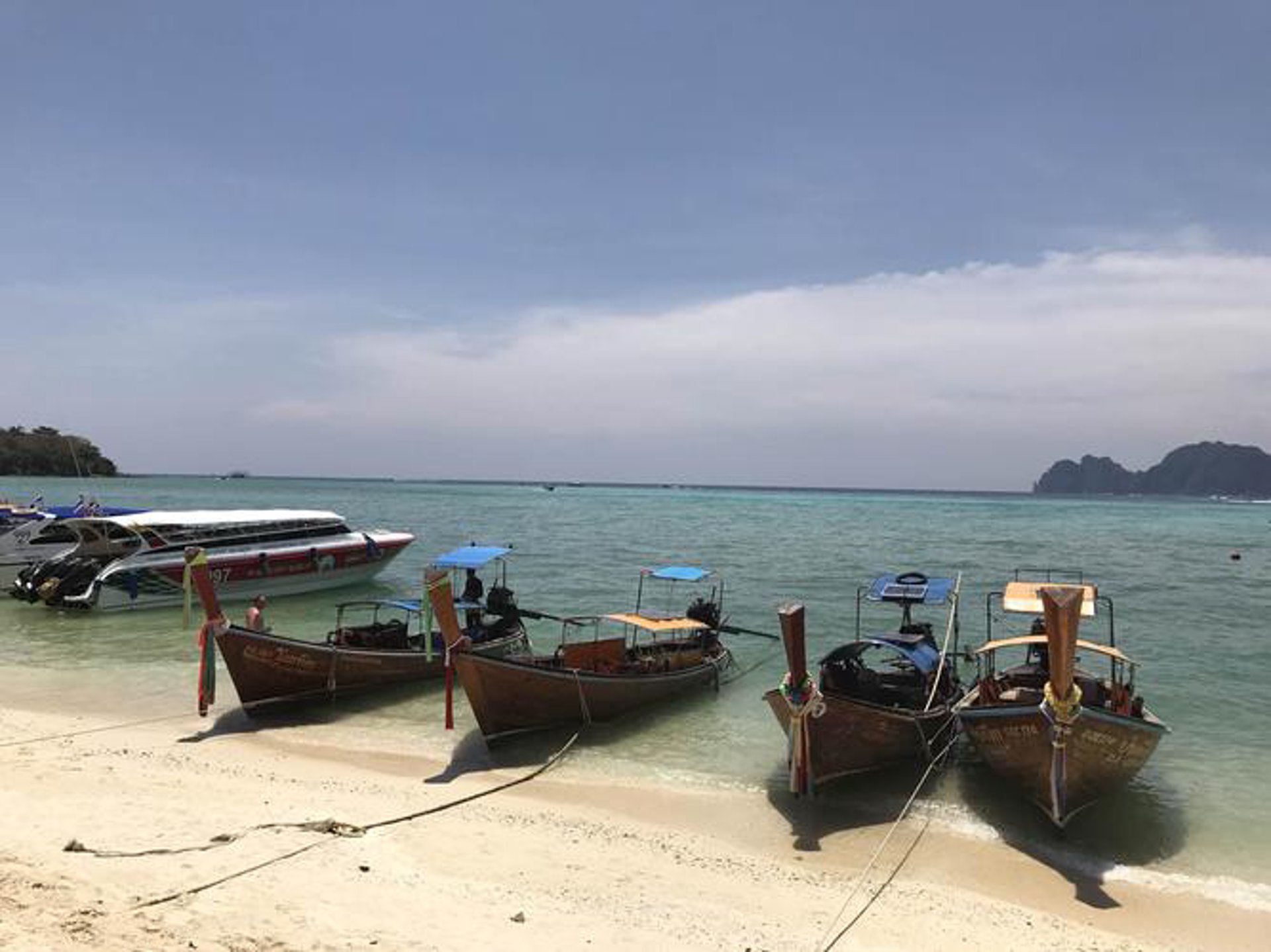 石屏文体旅